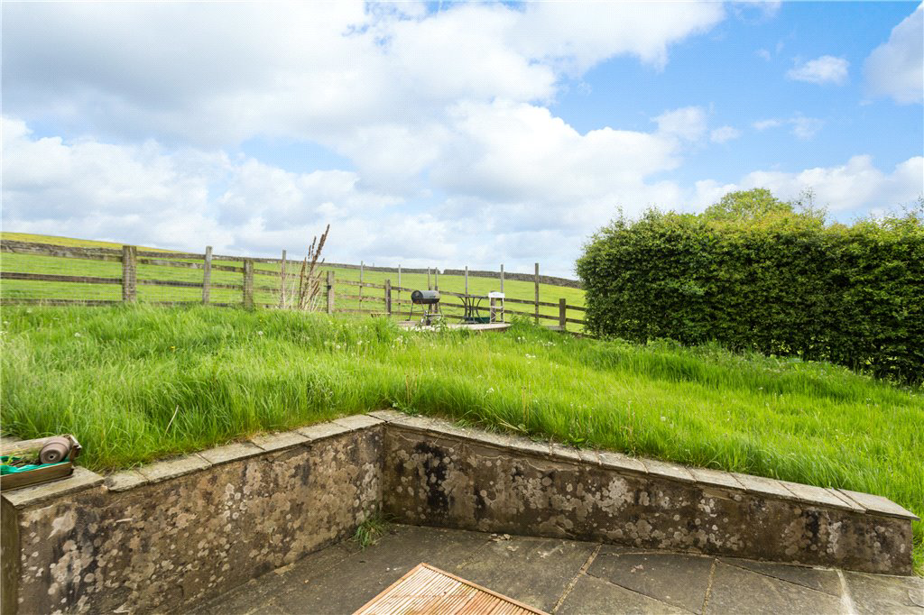 Little Stainton, Skipton, North Yorkshire, BD23, photo 15