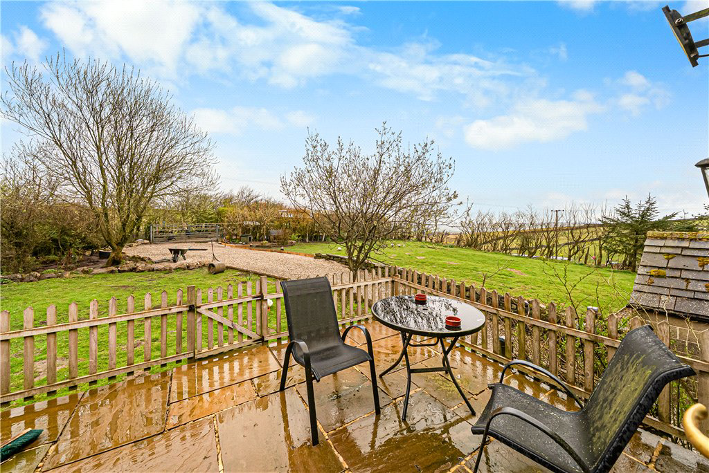 Greenhow Hill, Harrogate, North Yorkshire, HG3, photo 27