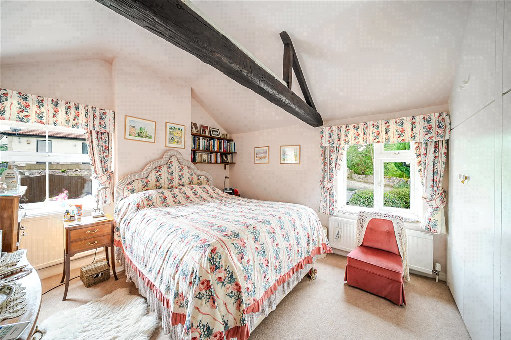 Mill Cottage, Mill Lane, Pannal, Harrogate, HG3, photo 6