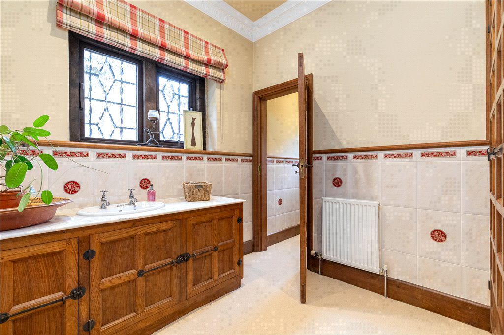 Main Street, Farnhill, Keighley, North Yorkshire, BD20, photo 13