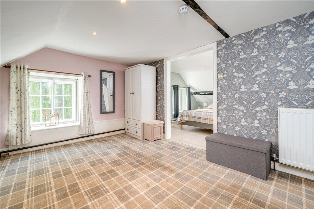 Masham, Ripon, North Yorkshire, HG4, photo 18