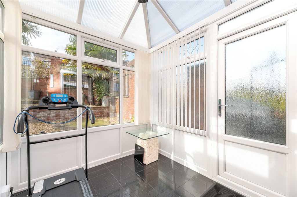 School Street, Churwell, Morley, Leeds, LS27, photo 10
