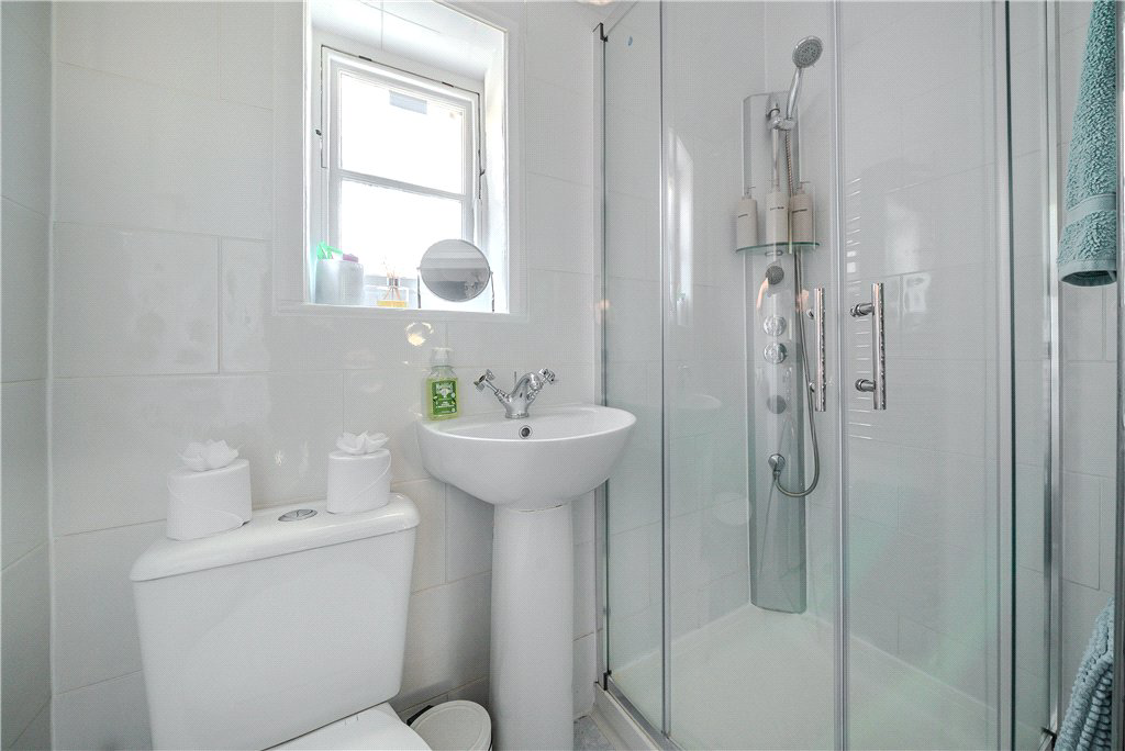 Granville Road, Harrogate, North Yorkshire, HG1, photo 11