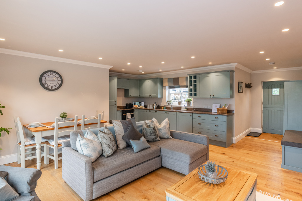 Wigglesworth, Skipton, North Yorkshire, BD23, photo 16