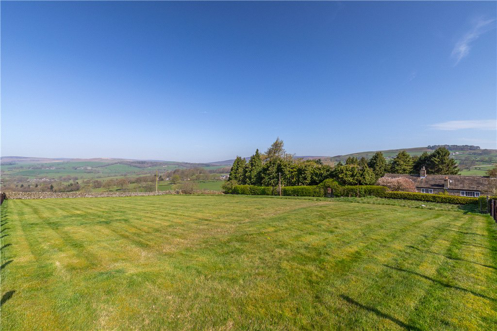 Beamsley, Between Ilkley and Bolton Abbey, North Yorkshire, BD23, photo 27