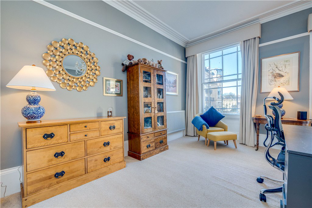 Montpellier Gardens, Harrogate, North Yorkshire, HG1, photo 8