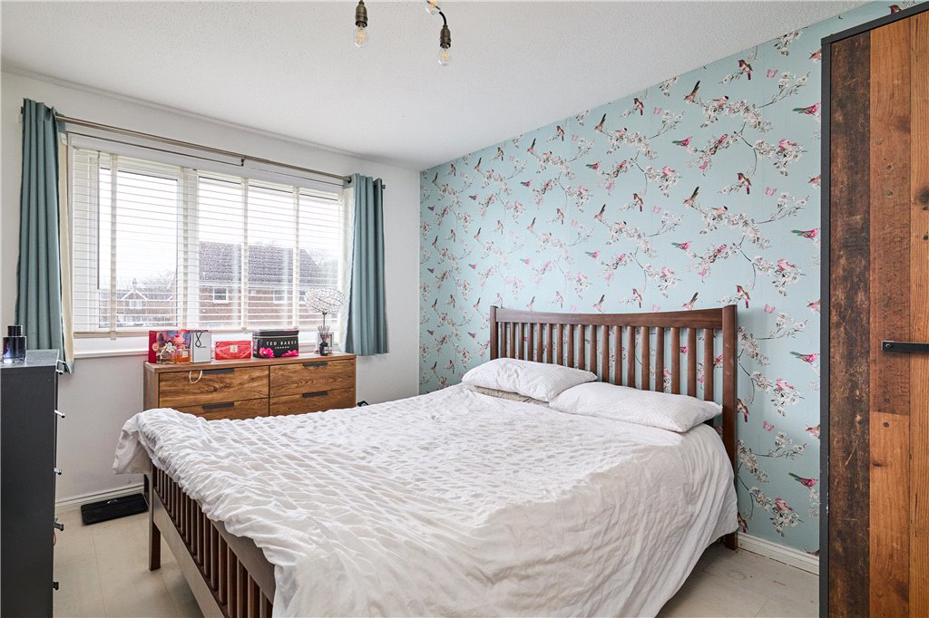 Bartle Gill Rise, Baildon, West Yorkshire, BD17, photo 8