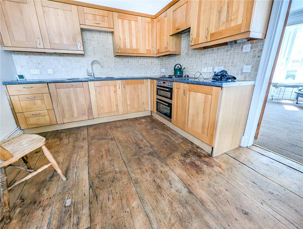 Church Street, Pateley Bridge, Harrogate, North Yorkshire, HG3, photo 14