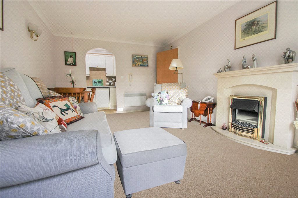 Deighton Road, Wetherby, West Yorkshire, LS22, photo 7