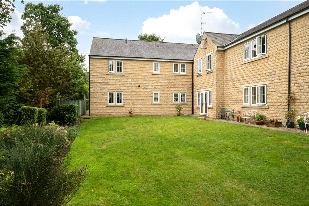 The Hollies, Pool in Wharfedale, Otley, West Yorkshire, LS21, photo 14