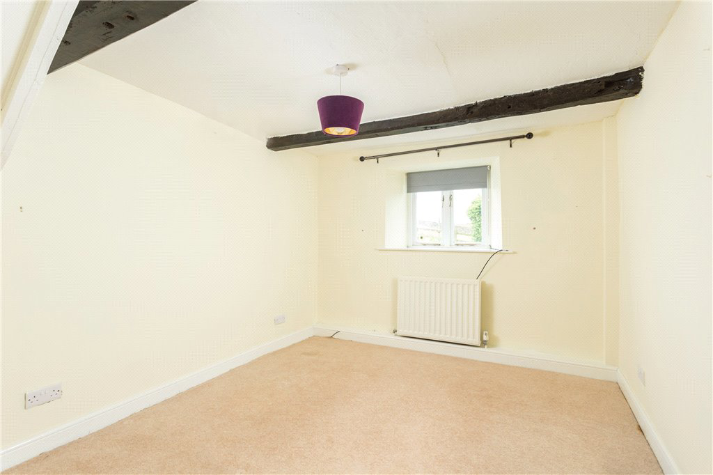 Little Stainton, Skipton, North Yorkshire, BD23, photo 14