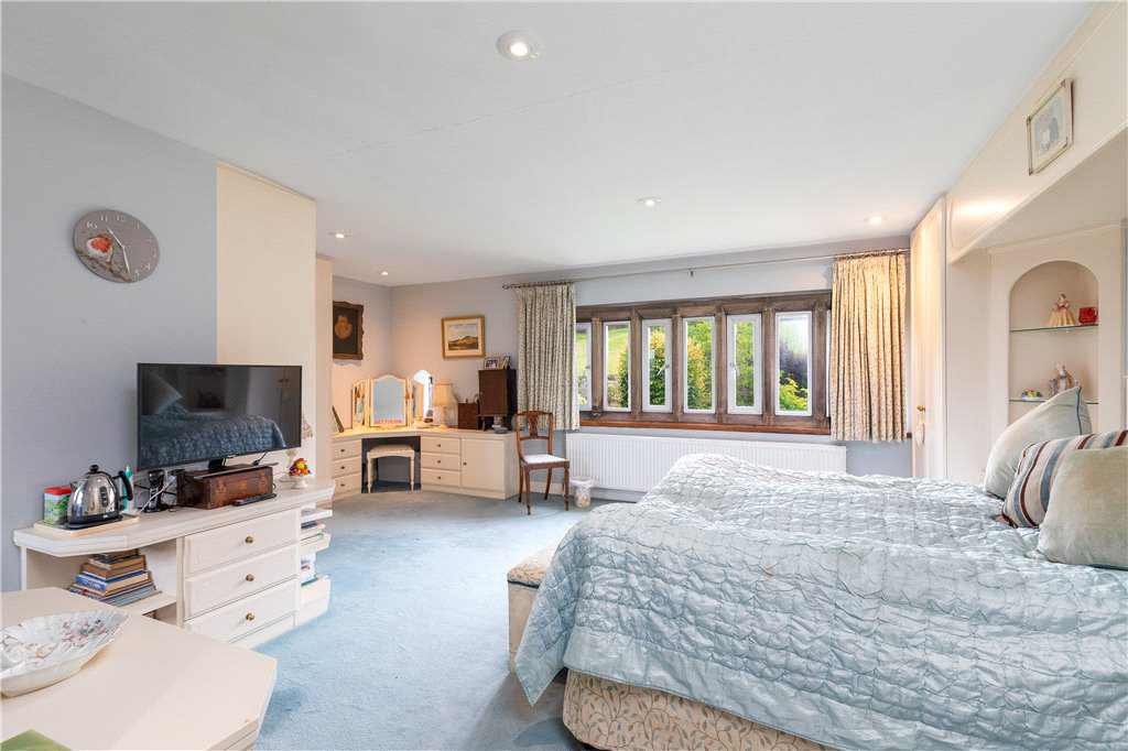 Moorside Lane, Addingham, Ilkley, West Yorkshire, LS29, photo 7