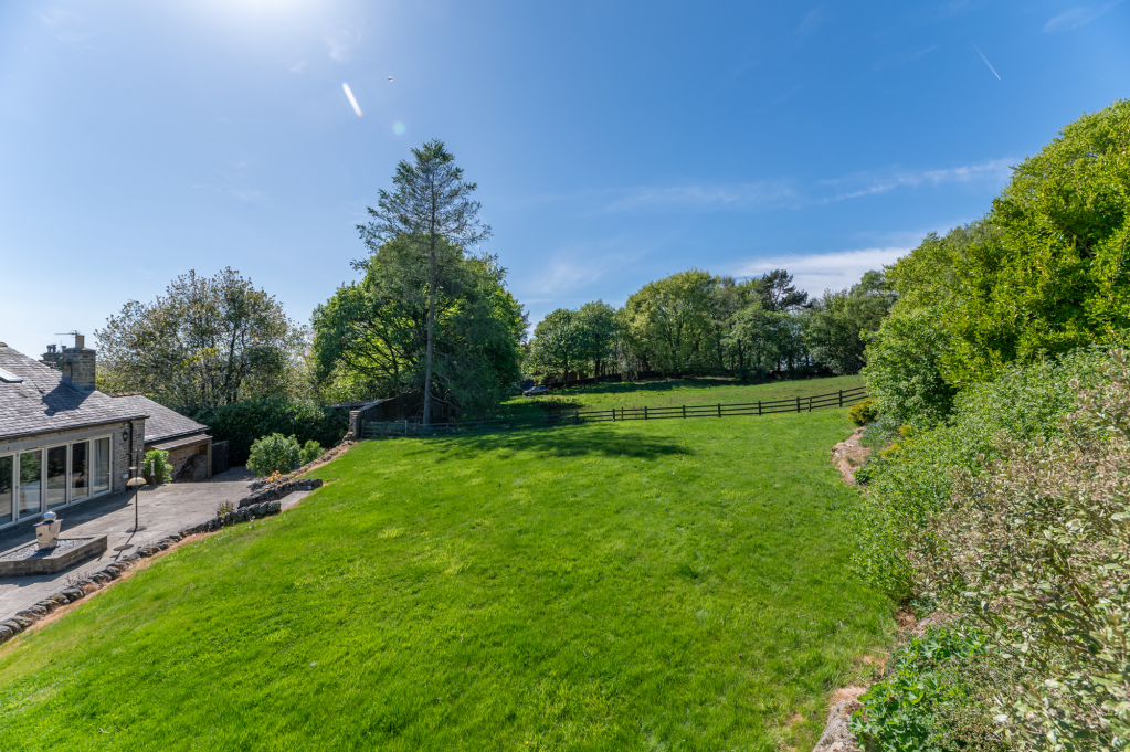 Drake Hill Lane, Bingley, West Yorkshire, BD16, photo 43