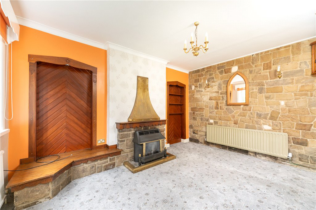 Greenside, Clayton, Bradford, West Yorkshire, BD14, photo 3