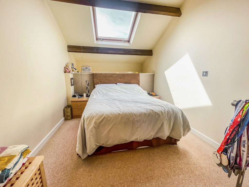 West Road, Carleton, Skipton, North Yorkshire, BD23, photo 10