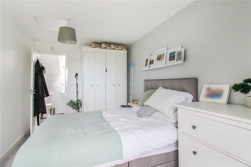 Little Cote View, Thackley, Bradford, West Yorkshire, BD10, photo 14