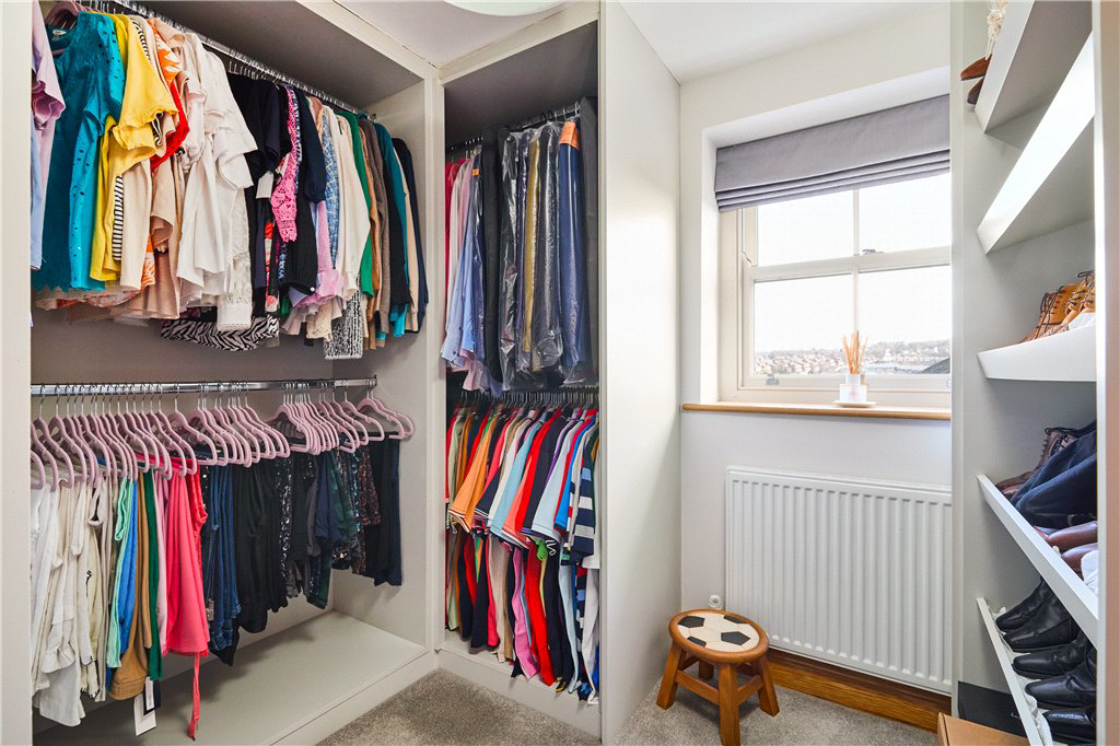 Ling Bob Lane, Horsforth, Leeds, West Yorkshire, LS18, photo 21