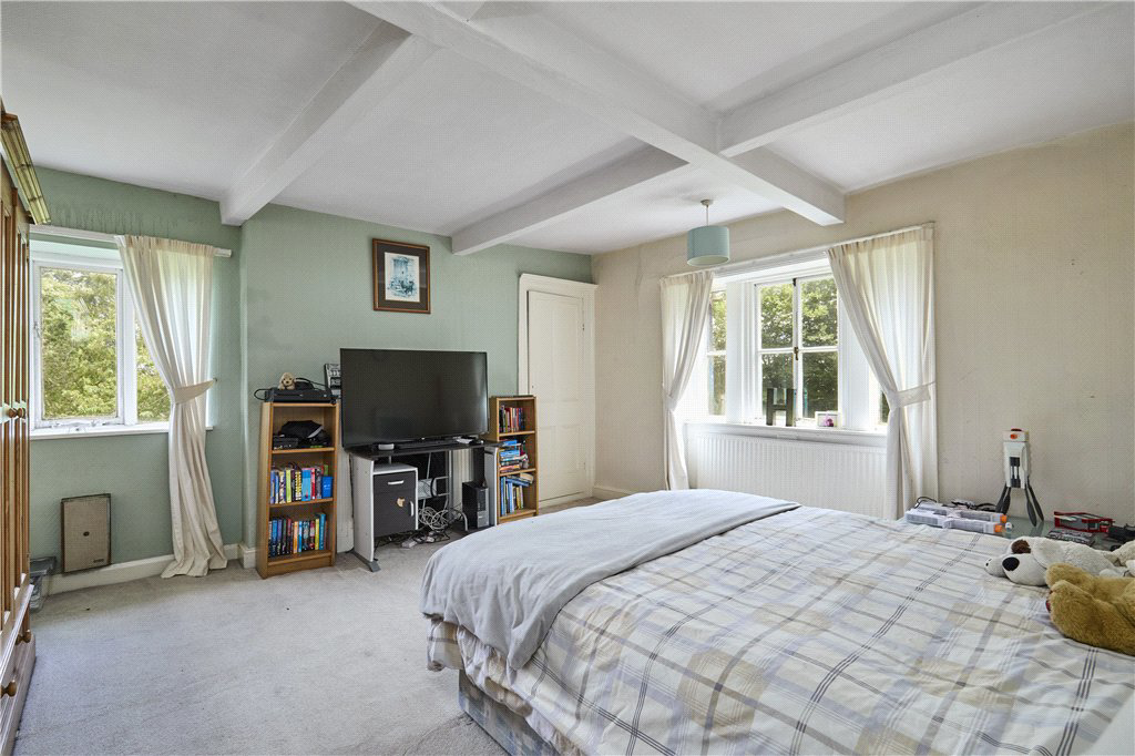 Scotland Lane, Horsforth, Leeds, West Yorkshire, LS18, photo 14