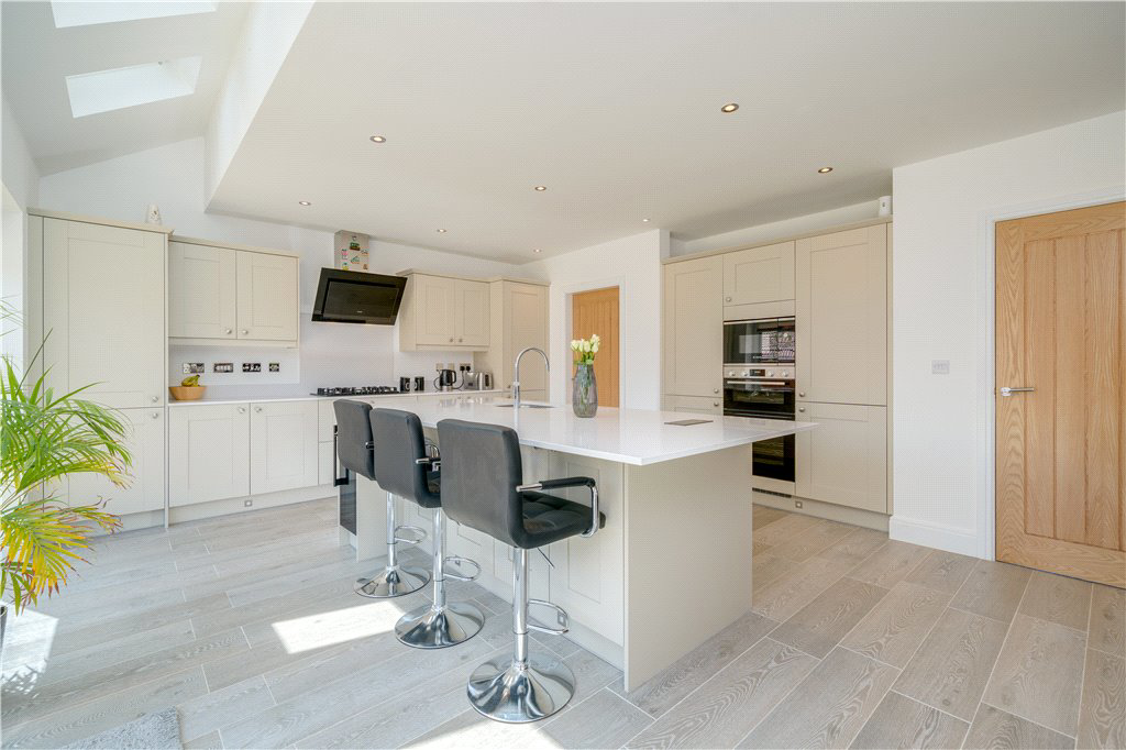 Rudforth Place, Great Ouseburn, York, North Yorkshire, YO26, photo 2