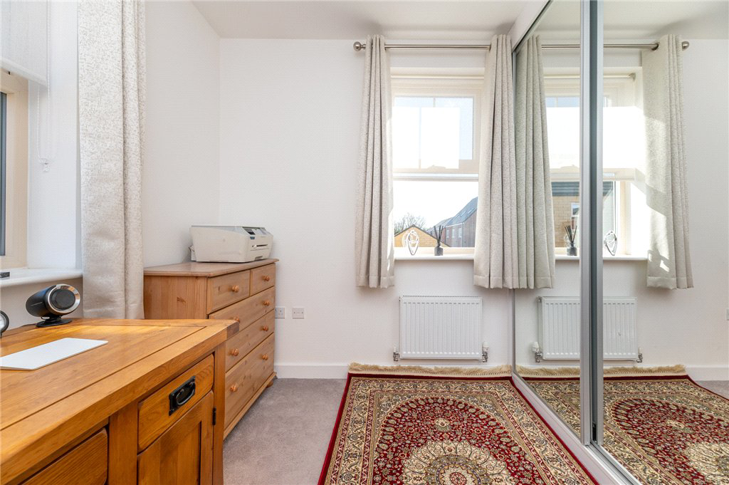 Hoult Court, Wakefield, West Yorkshire, WF1, photo 24