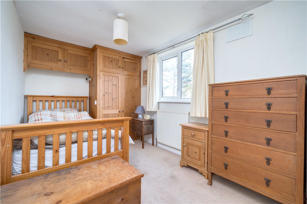 Main Street, Bishop Monkton, Harrogate, HG3, photo 7