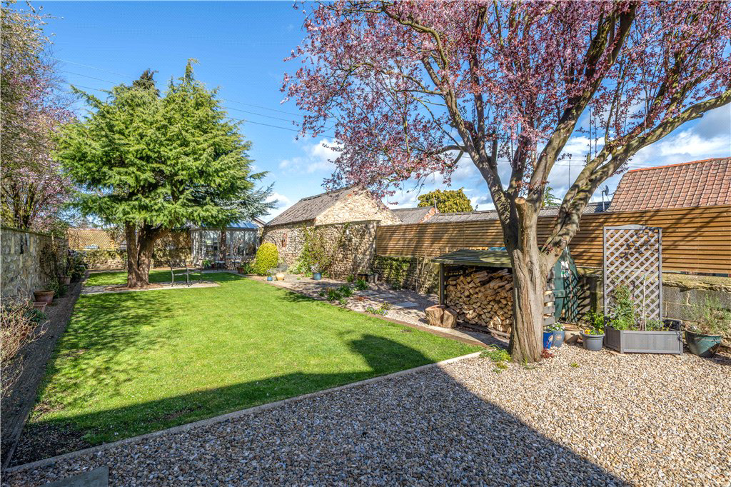 Snape, Bedale, North Yorkshire, DL8, photo 12