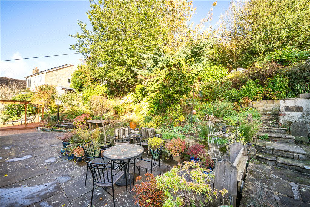Ripon Road, Pateley Bridge, HG3, photo 17