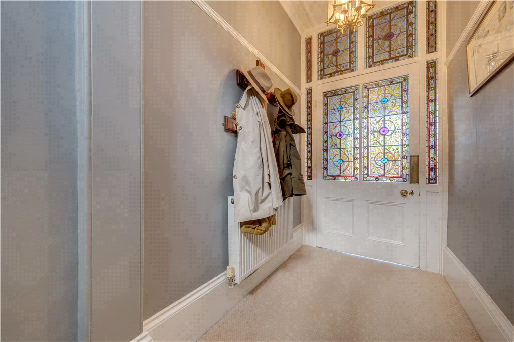 Montpellier Gardens, Harrogate, North Yorkshire, HG1, photo 5