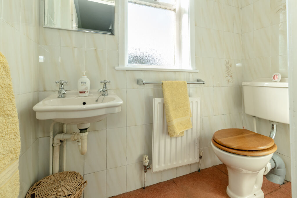 Station Road, Long Preston, Skipton, North Yorkshire, BD23, photo 9