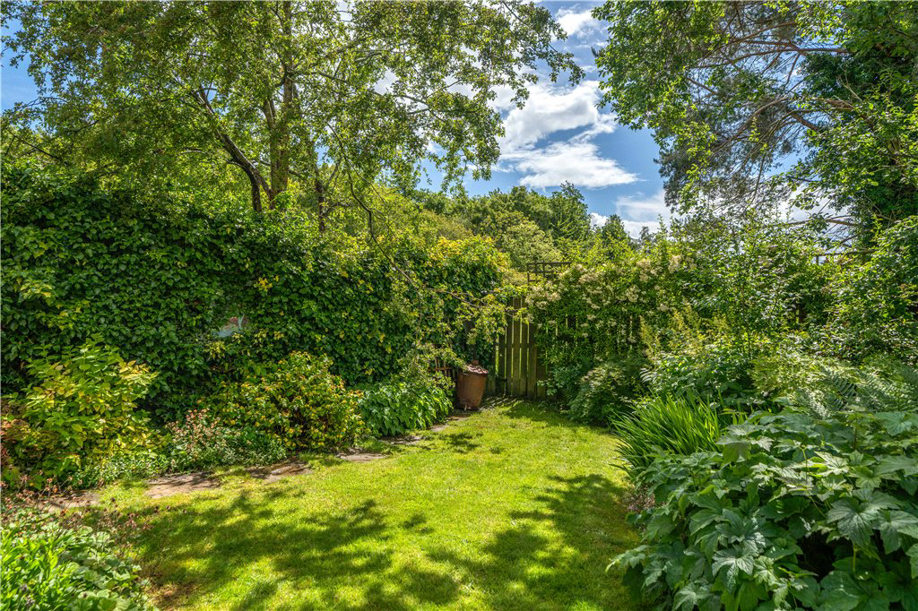Watermill Close, North Stainley, Ripon, North Yorkshire, HG4, photo 8