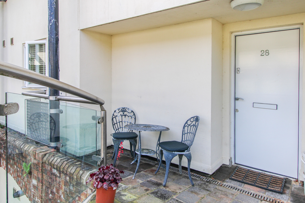 West Road, Carleton, Skipton, North Yorkshire, BD23, photo 15