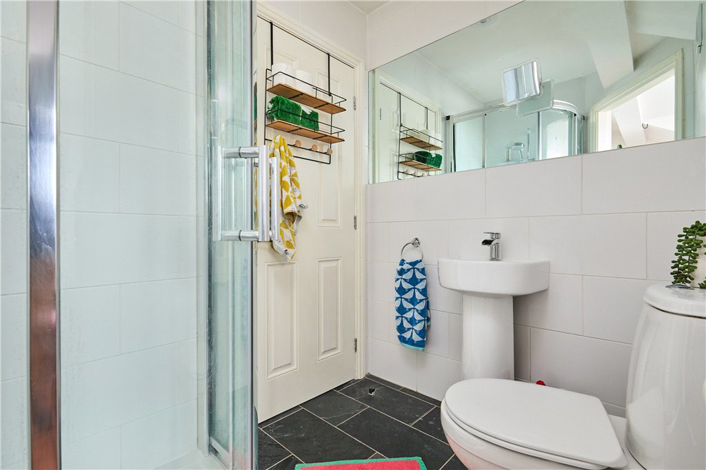 Heathfield Terrace, Leeds, West Yorkshire, LS6, photo 16