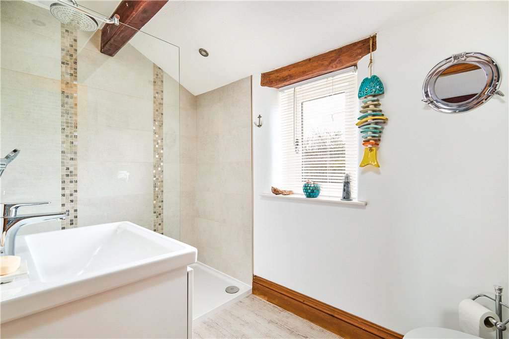 Crossbank Road, Addingham, Ilkley, West Yorkshire, LS29, photo 19