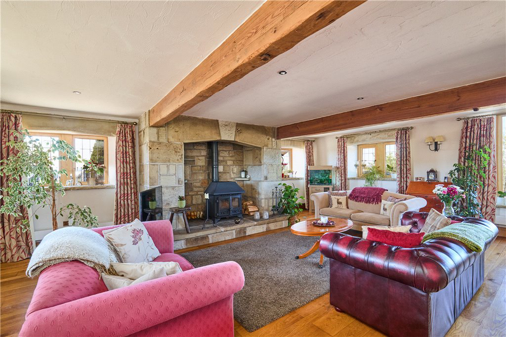 Cowling, North Yorkshire, BD22, photo 23