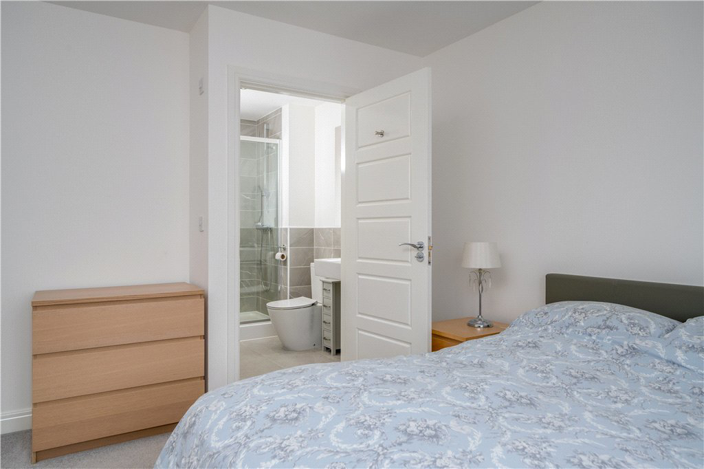Laver Way, Ripon, North Yorkshire, HG4, photo 14