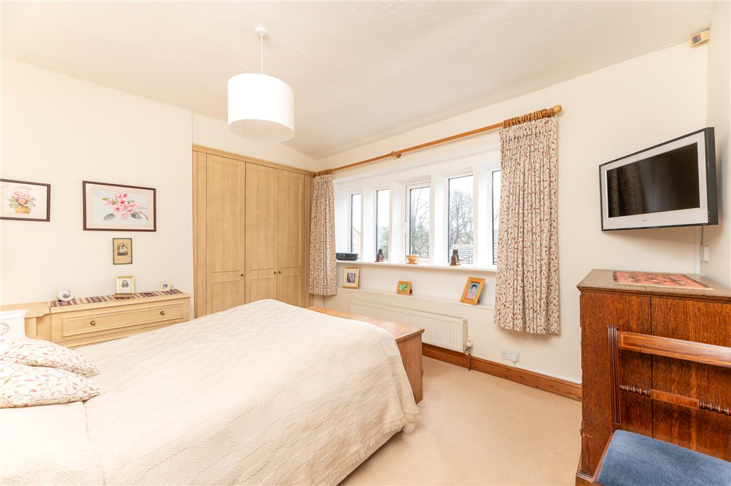 Greenside, Clayton, Bradford, West Yorkshire, BD14, photo 12