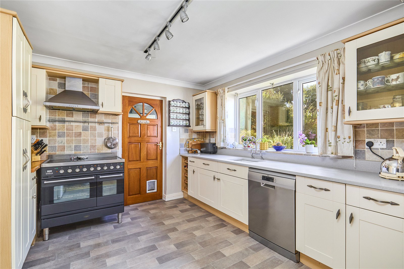Hetton, Skipton, North Yorkshire, BD23, photo 9