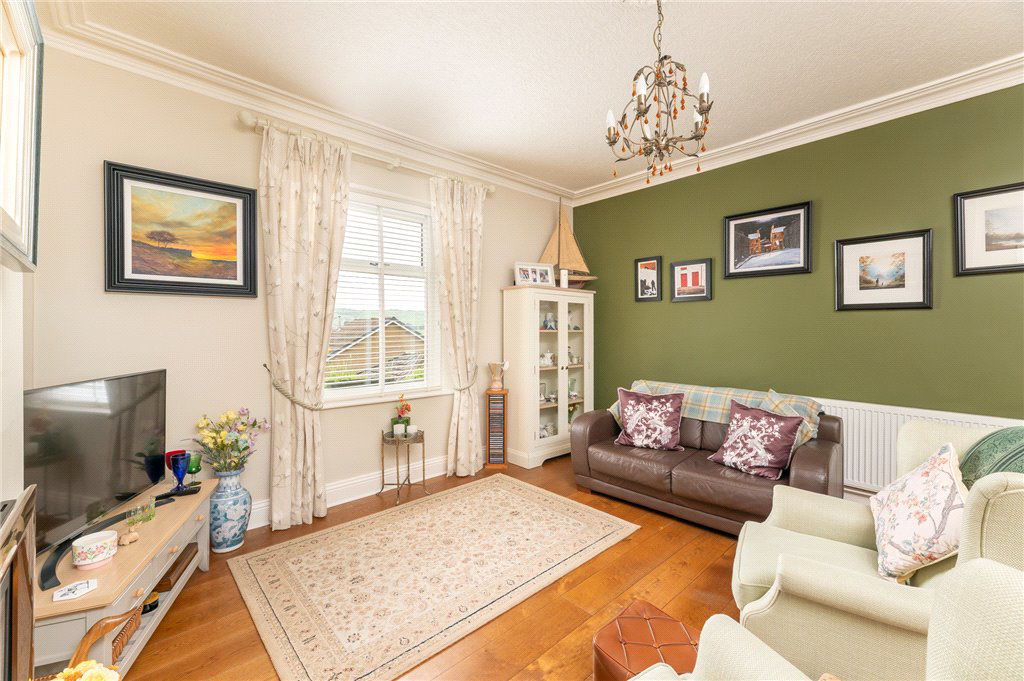 Albert Street, Thornton, Bradford, West Yorkshire, BD13, photo 7