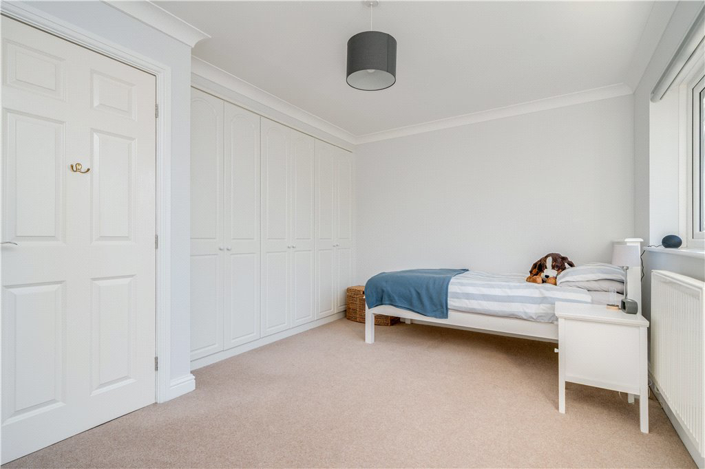 Appleby Avenue, Knaresborough, North Yorkshire, HG5, photo 24