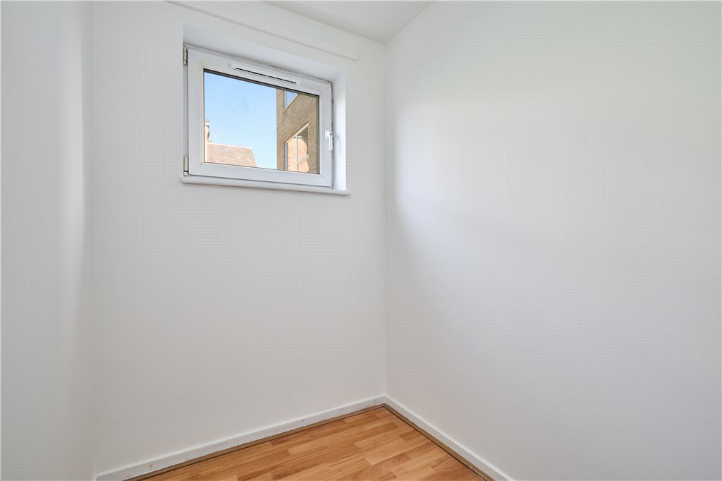 Weetwood House Court, Leeds, West Yorkshire, LS16, photo 9