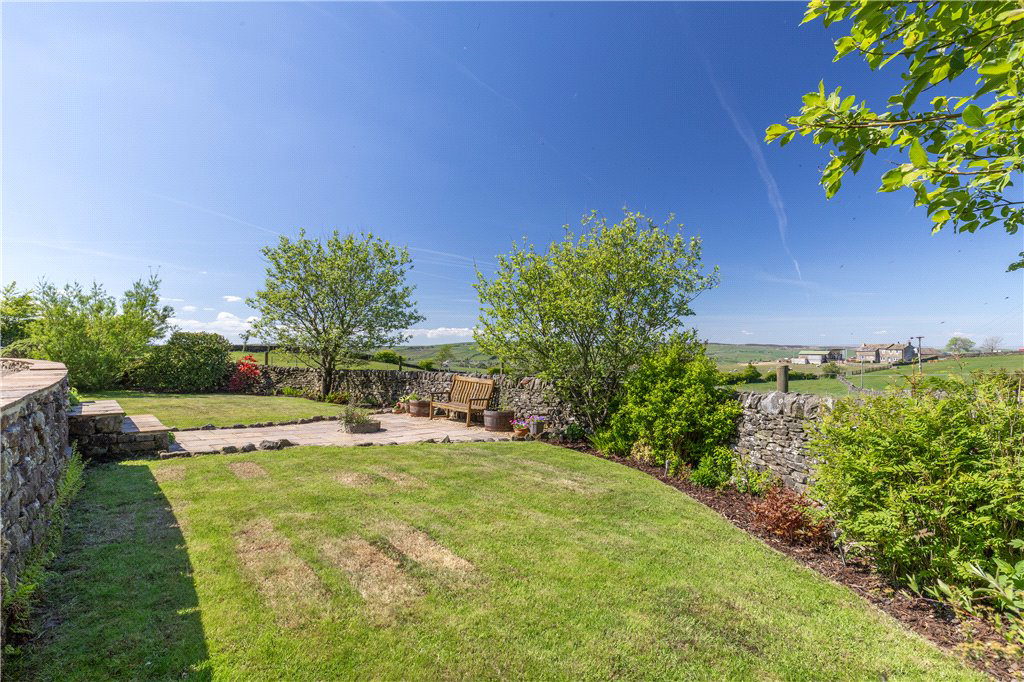 Cowling, North Yorkshire, BD22, photo 5