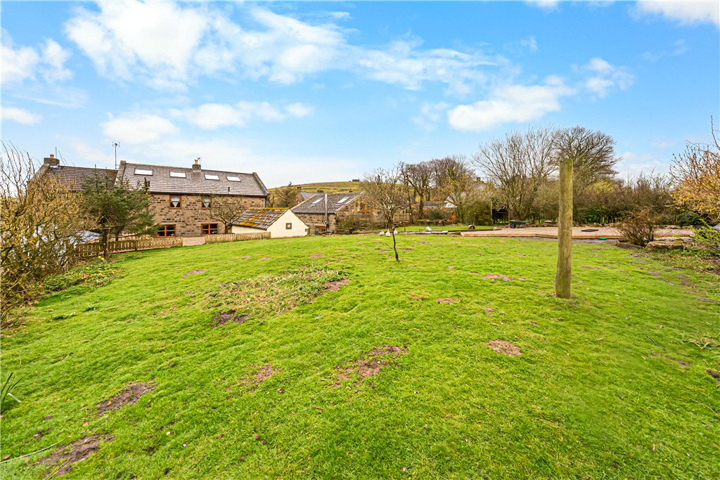 Greenhow Hill, Harrogate, North Yorkshire, HG3, photo 32