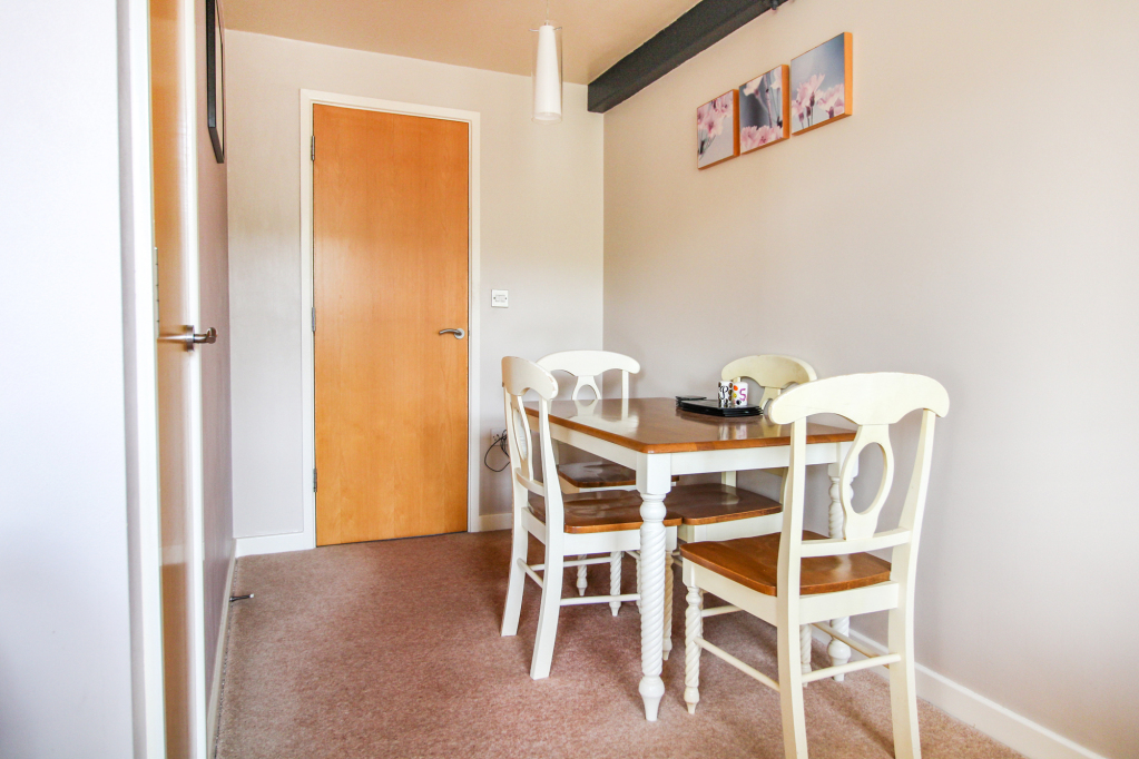 West Road, Carleton, Skipton, North Yorkshire, BD23, photo 5
