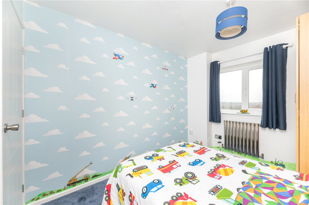 Buckthorne Drive, East Ardsley, Wakefield, West Yorkshire, WF3, photo 20