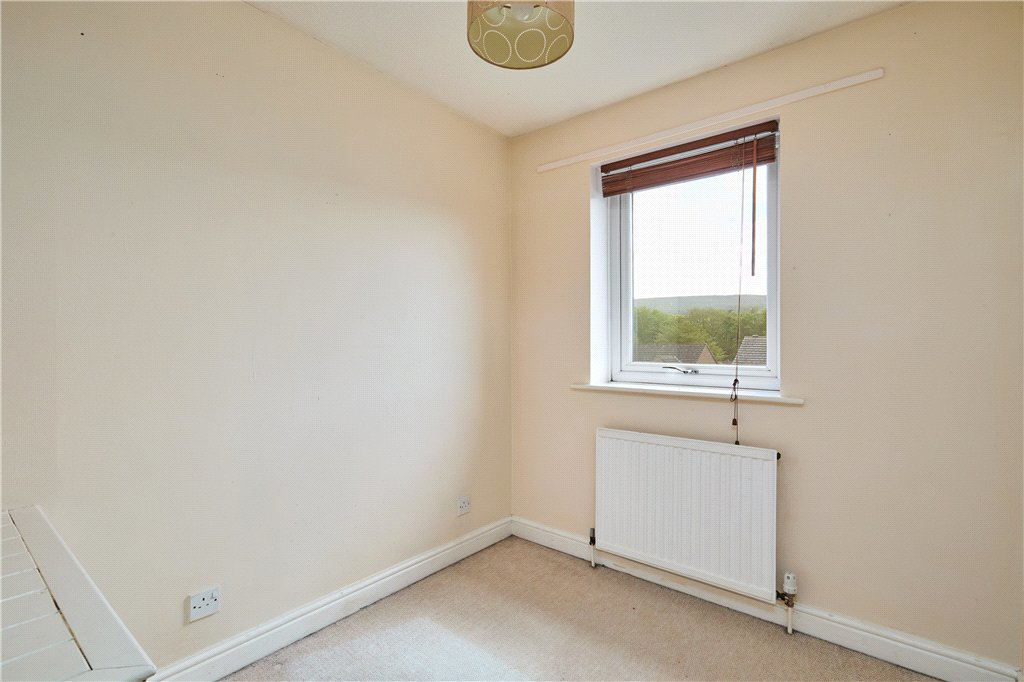 The Acres, Addingham, Ilkley, West Yorkshire, LS29, photo 13