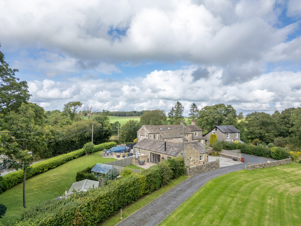 Wigglesworth, Skipton, North Yorkshire, BD23, photo 37