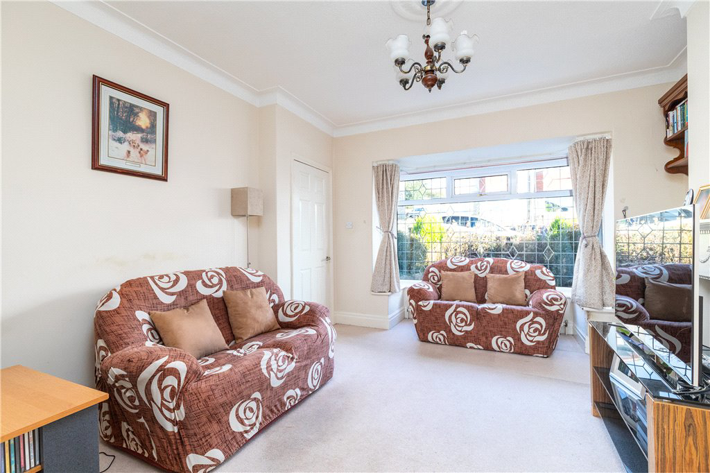 Pasture Road, Baildon, Shipley, West Yorkshire, BD17, photo 9