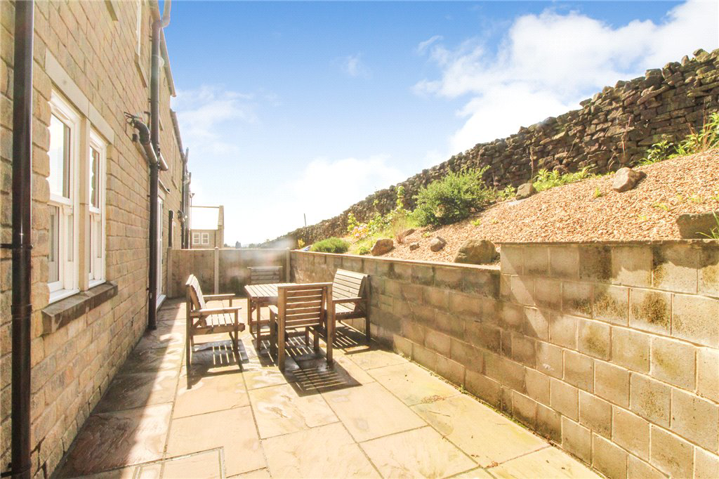 Middlesmoor, Harrogate, HG3, photo 12