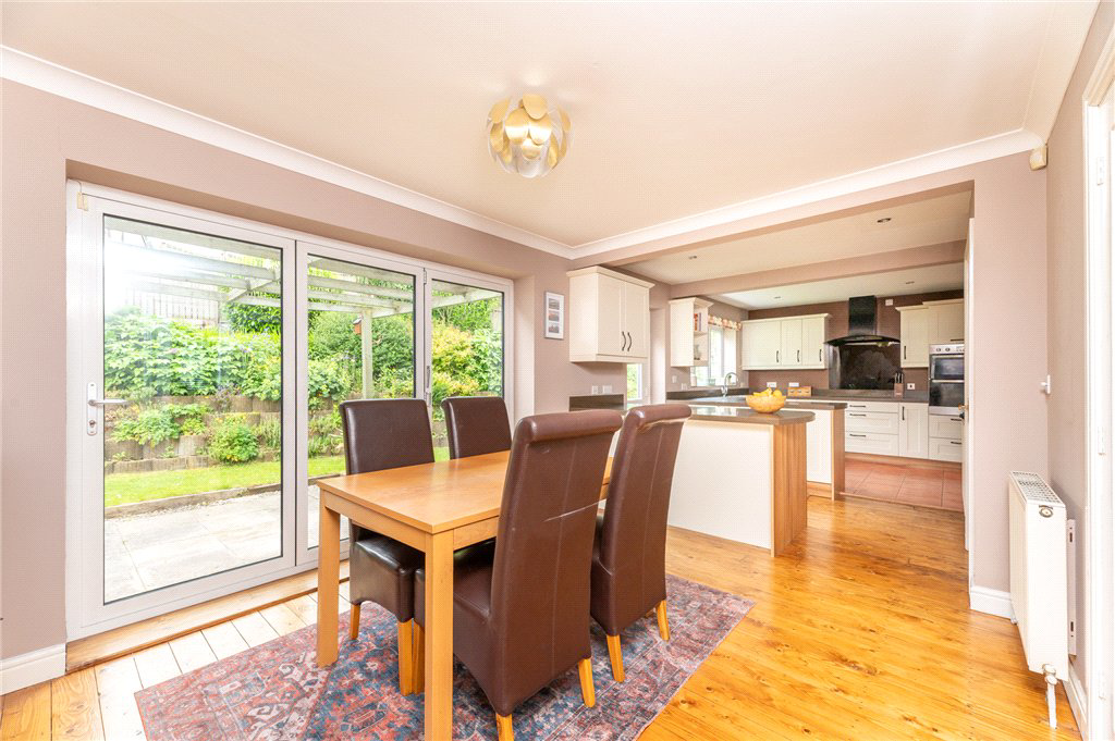 Watering Meadow, Morley, Leeds, West Yorkshire, LS27, photo 5