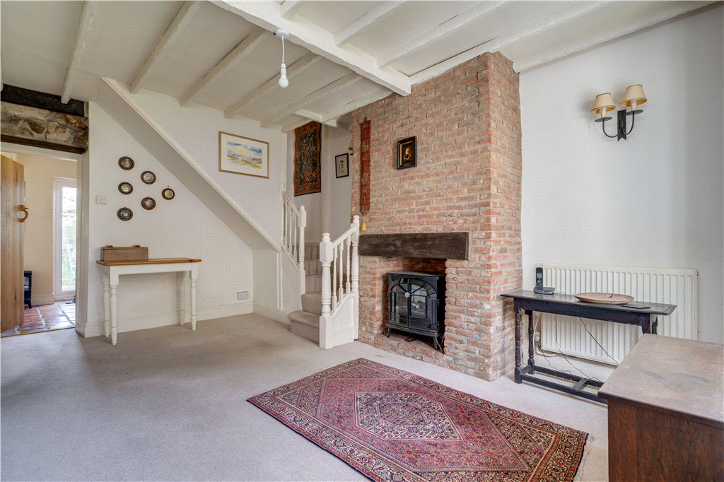 Main Street, Bishop Monkton, Harrogate, HG3, photo 2